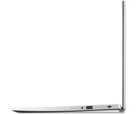 Acer Aspire 3 i5-1135G7/20GB/512/W10 MX350 FHD Srebrny - 654039 - zdjęcie 8